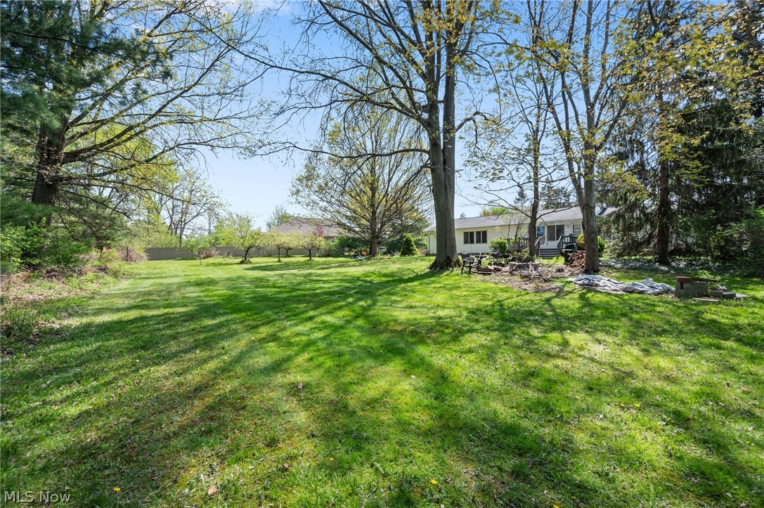 7223 Rosedale Drive Mentor, OH 44060 - Photo 46 of 50