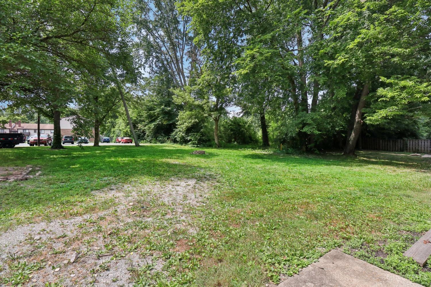 1425 Old State Rte 74 Batavia, OH 45103 - Photo 1 of 35