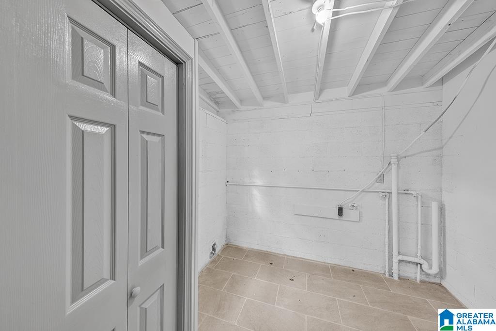 804 Martinwood Road Birmingham, AL 35235 - Photo 15 of 32