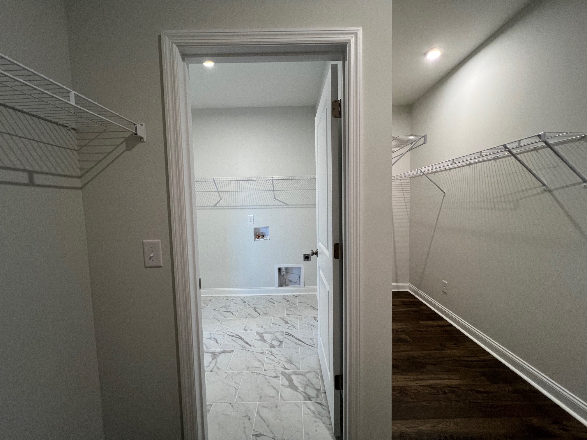 1720 Merkel Road Columbia, TN 38401 - Photo 28 of 45 a view of bathroom