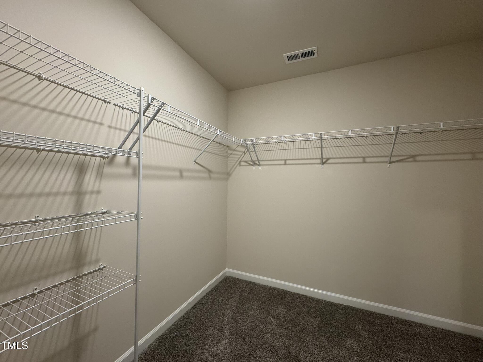 128 Katrine Way Raleigh, NC 27603 - Photo 15 of 34 a view of a room