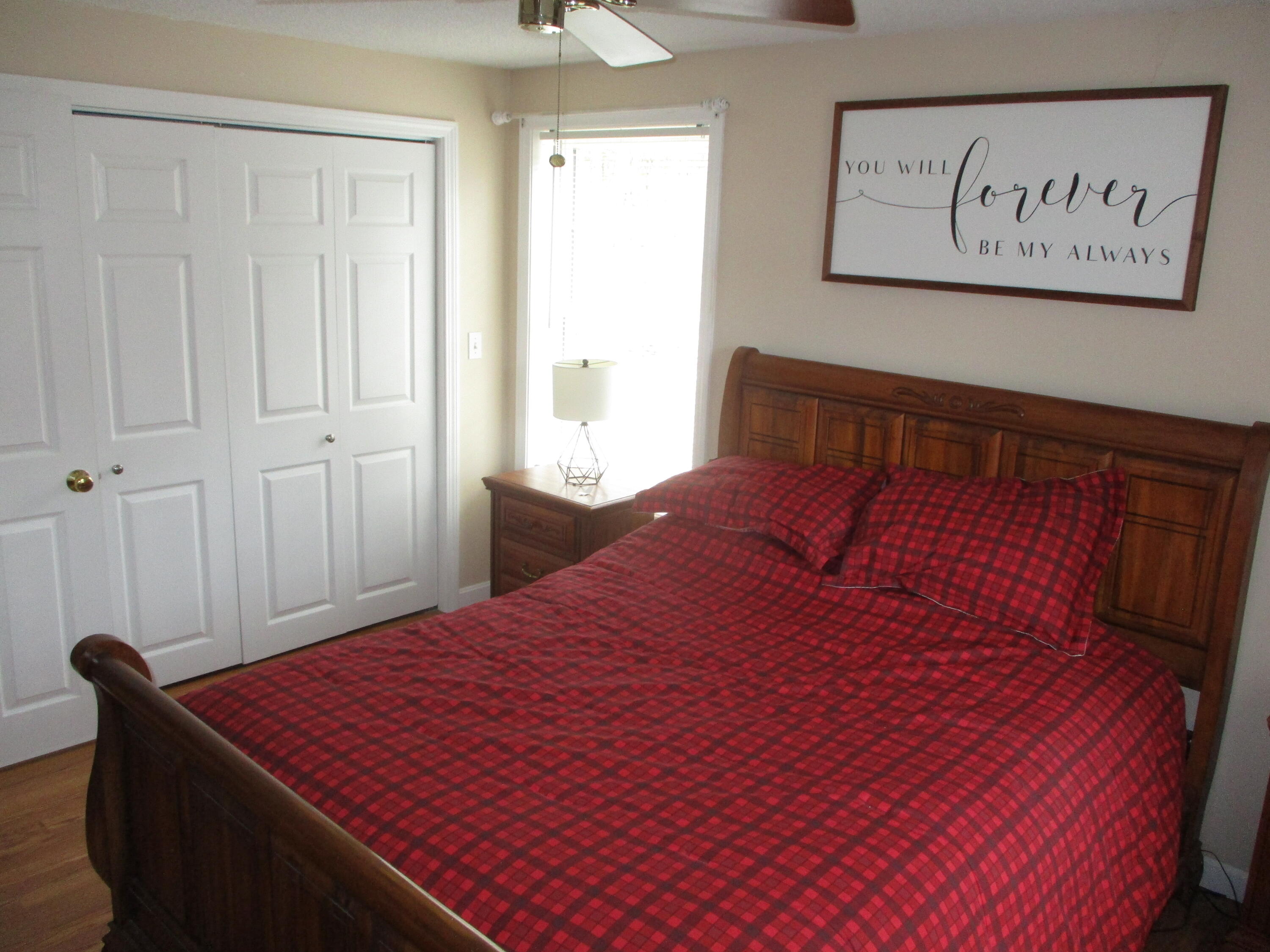 50 Northwest River Road Sebago, ME 04029 - Photo 17 of 33