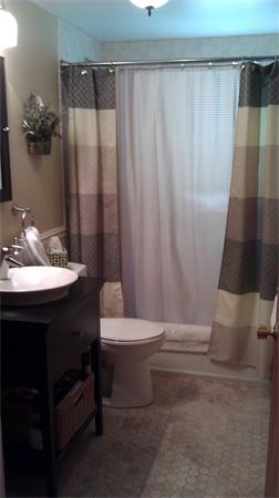 58 Spallus Road Stoughton, MA 02072 - Photo 21 of 25