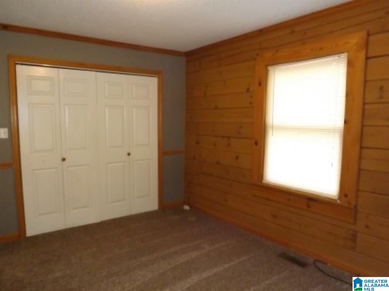 1140 Lanningham Road Cleveland, AL 35049 - Photo 26 of 49