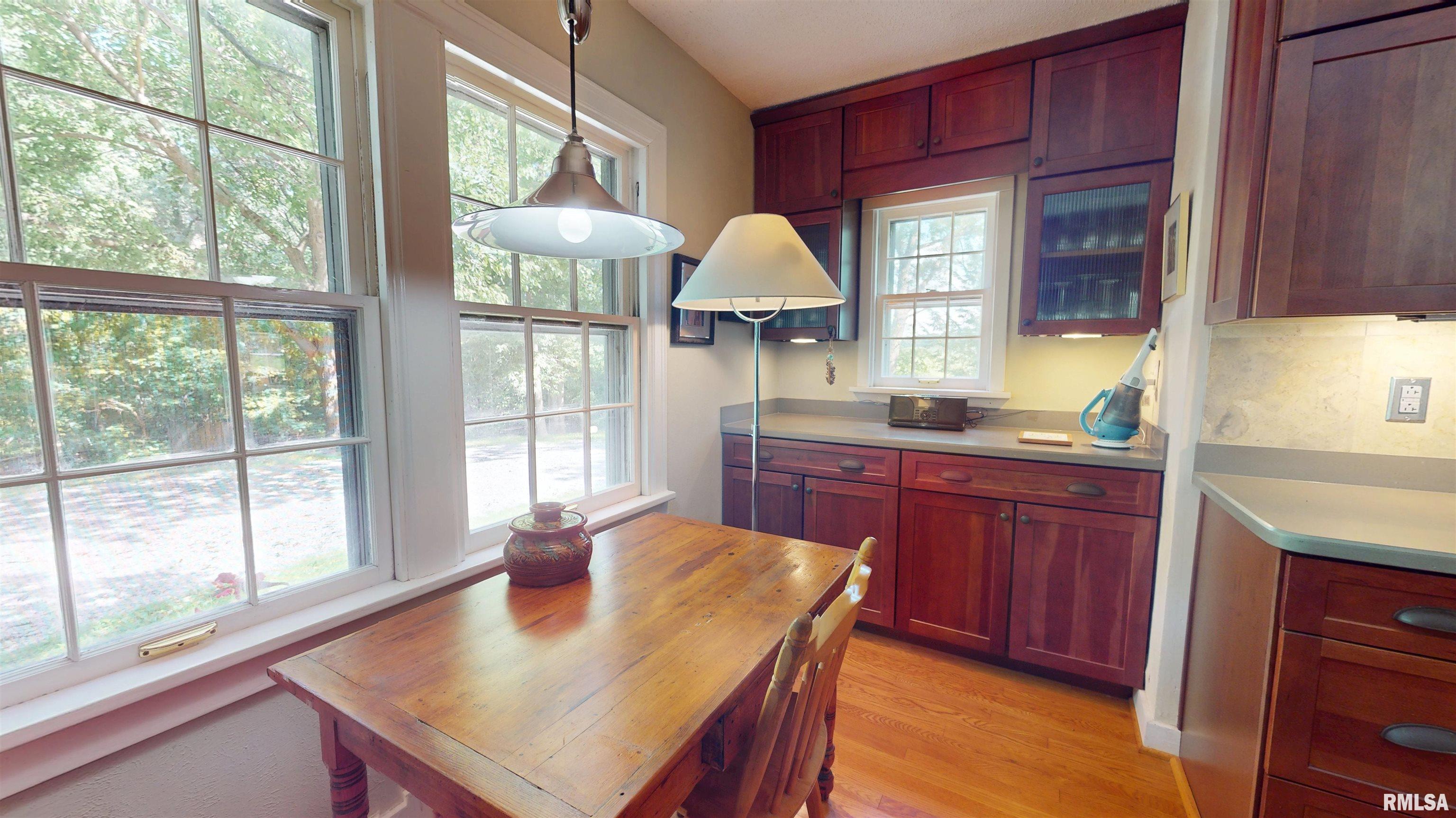 2418 North Ellory Road Peoria, IL 61615 - Photo 31 of 41