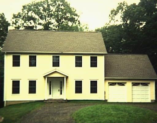 4 4 Gables Road Bethel, CT 06801 - Photo 1 of 1