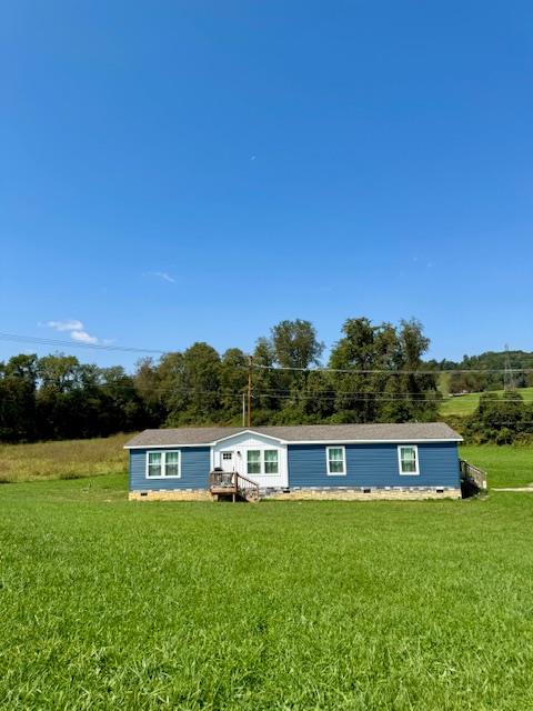 18501 Repass Road Abingdon, VA 24210 - Photo 3 of 59 Gallery Image 3