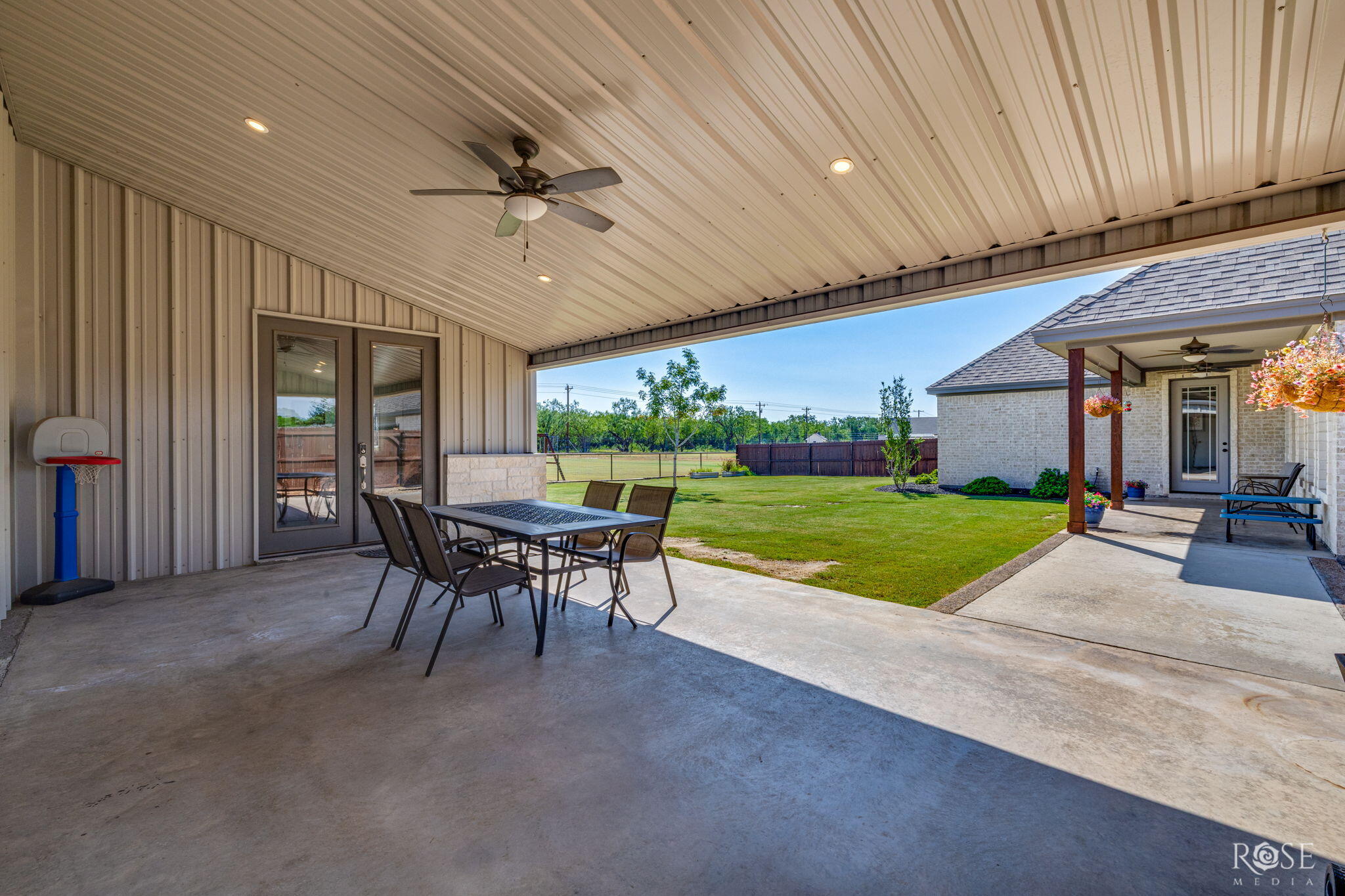 6201 Chalimar Road San Angelo, TX 76904 - Photo 35 of 72 35-web-or-mls-image - 1-35
