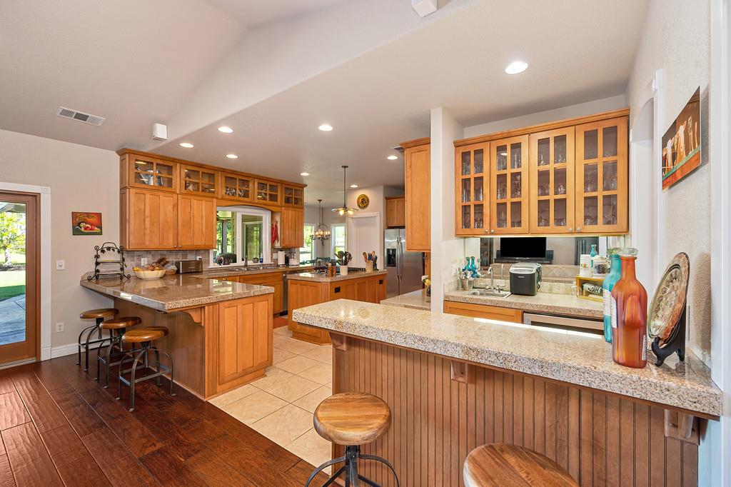 7505 Wise Road Auburn, CA 95603 - Photo 17 of 56