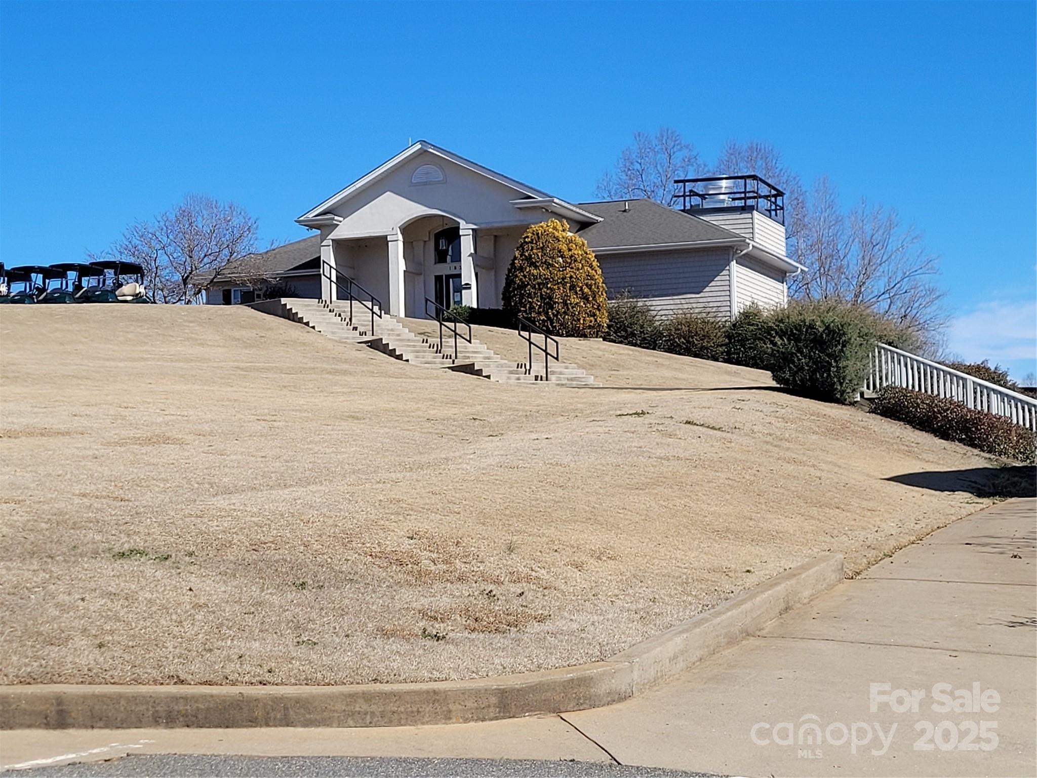 0 Washburn Lane Rutherfordton, NC 28139 - Photo 23 of 45
