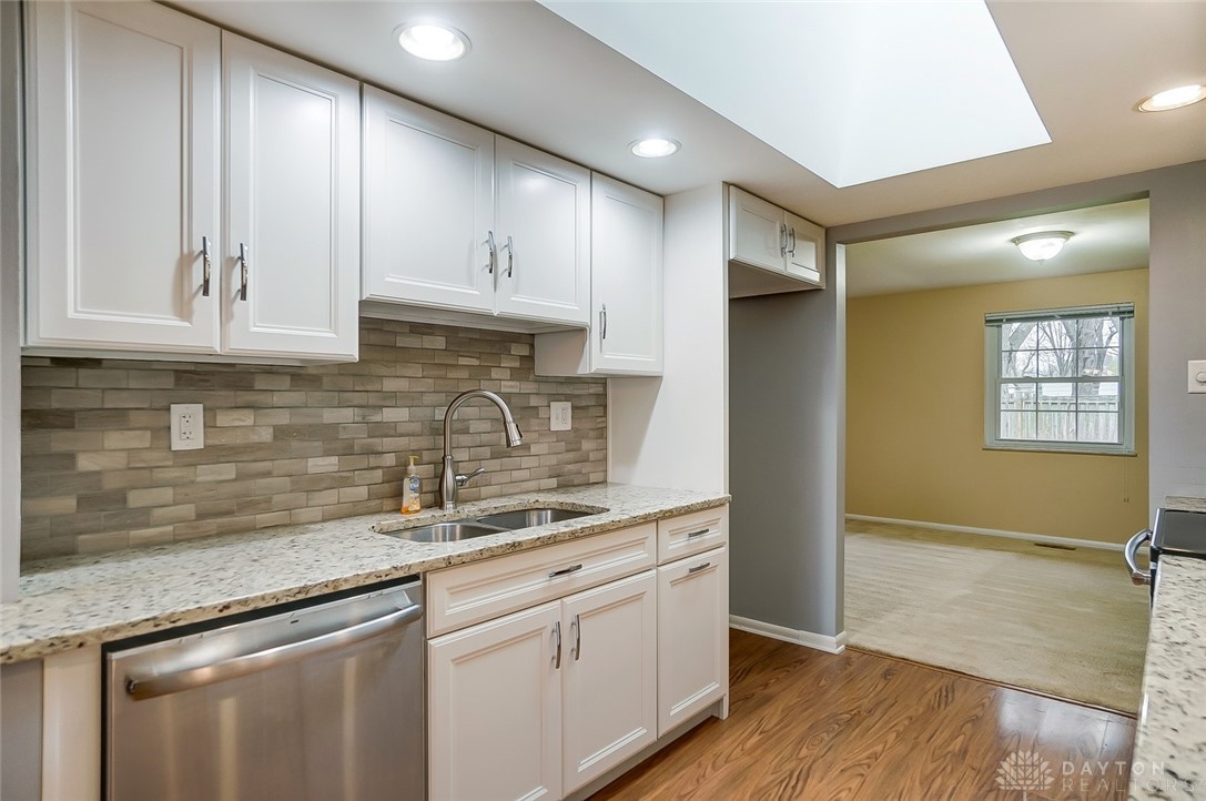 1715 Ambridge Road Dayton, OH 45459 - Photo 16 of 60 Gallery Image 16