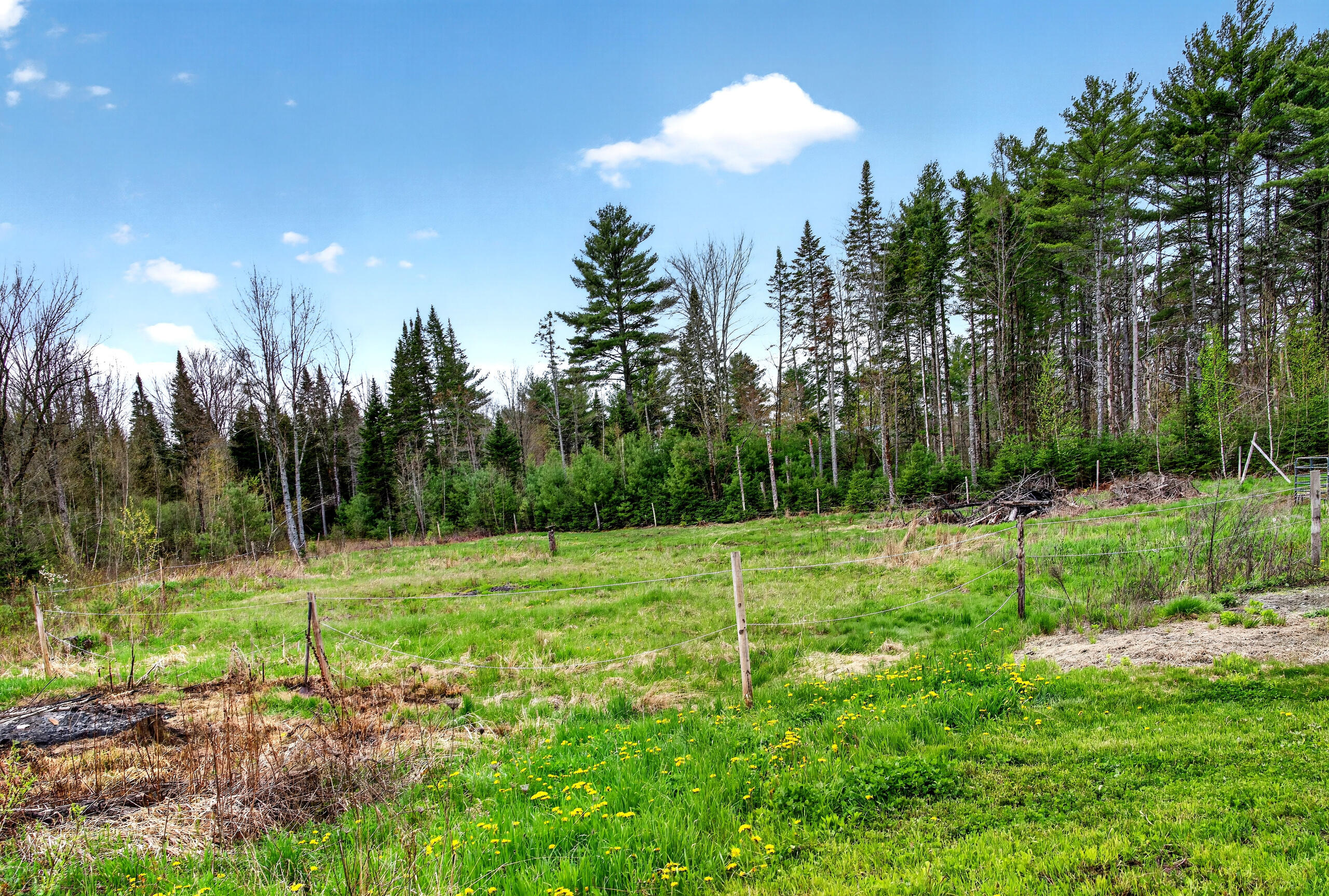 659 Hartland Road Canaan, ME 04924 - Photo 46 of 54 046_DSC06926