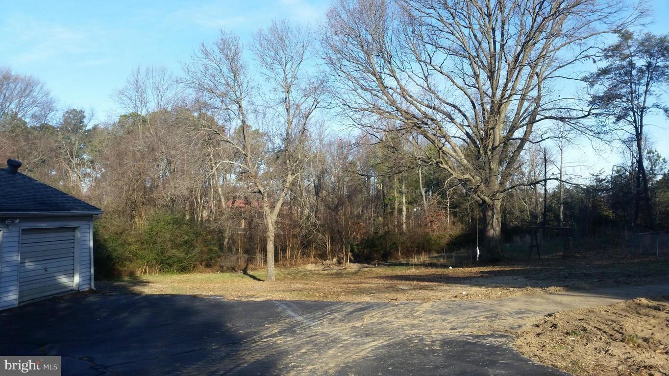 43390 Johnson Road Hollywood, MD 20636 - Photo 21 of 24 Exterior (General)