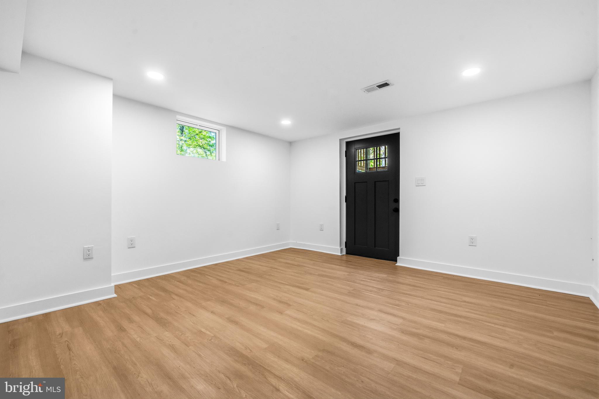 12235 Legore Bridge Road Woodsboro, MD 21798 - Photo 27 of 37