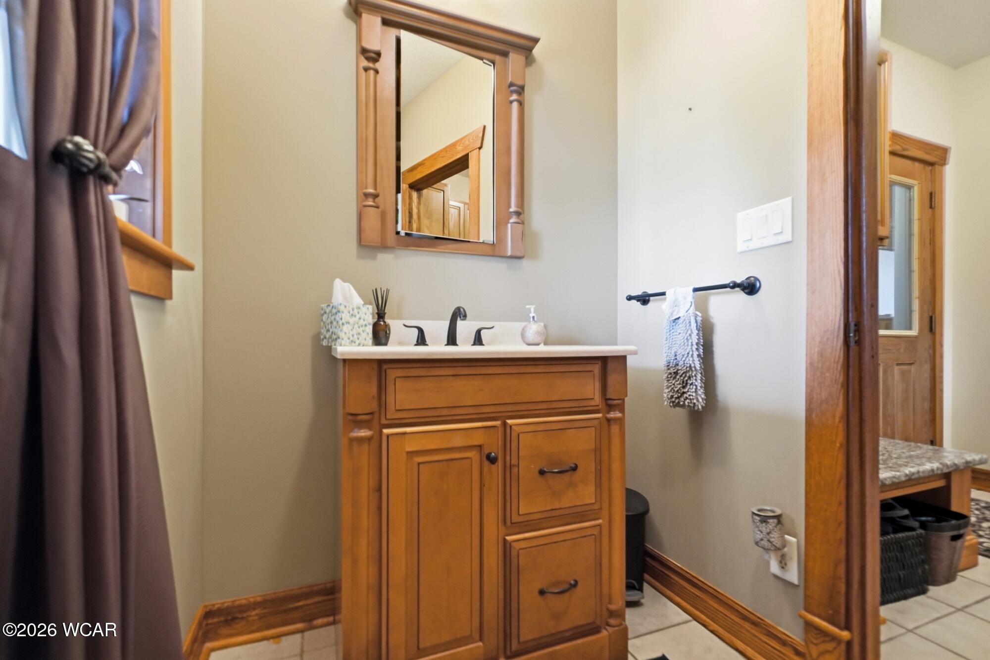 10282 Richey Road Van Wert, OH 45891 - Photo 47 of 120 Gallery Image 47