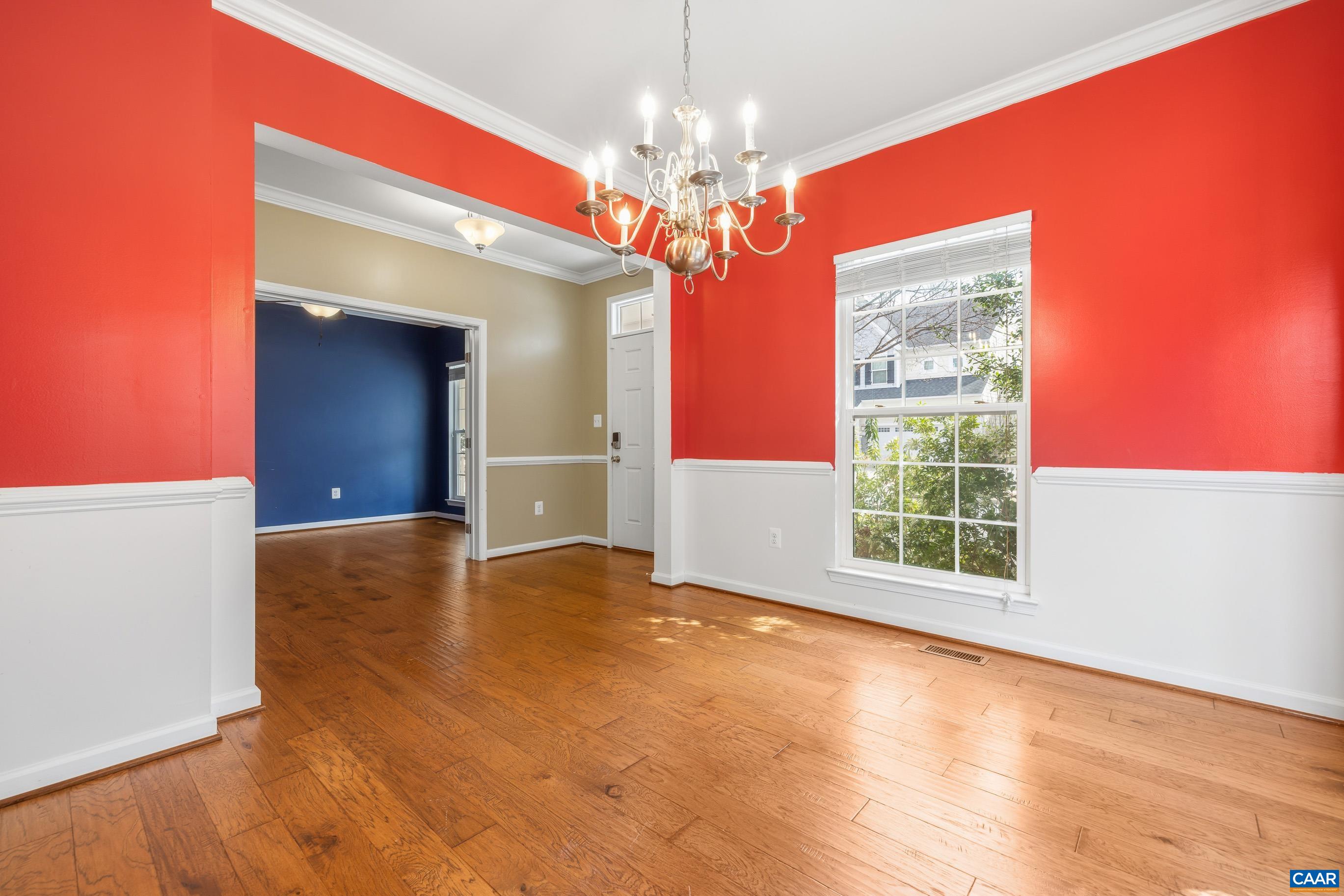 1838 Wickham Place Charlottesville, VA 22901 - Photo 16 of 53
