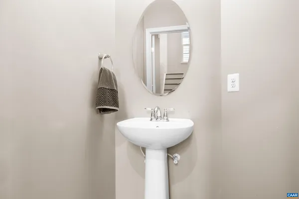 $629,900 | 1838 Wickham Place, Charlottesville, VA 22901