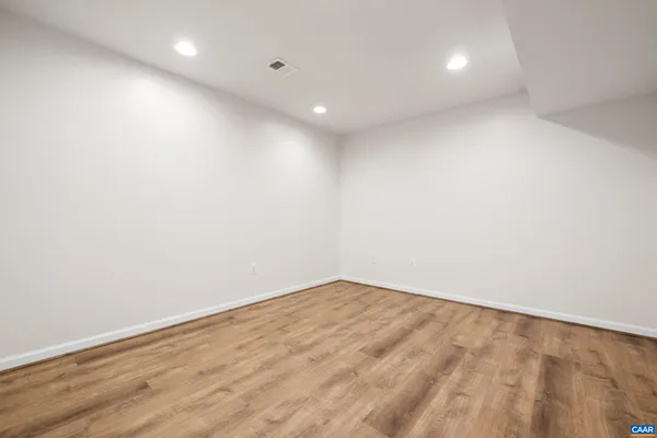 $629,900 | 1838 Wickham Place, Charlottesville, VA 22901