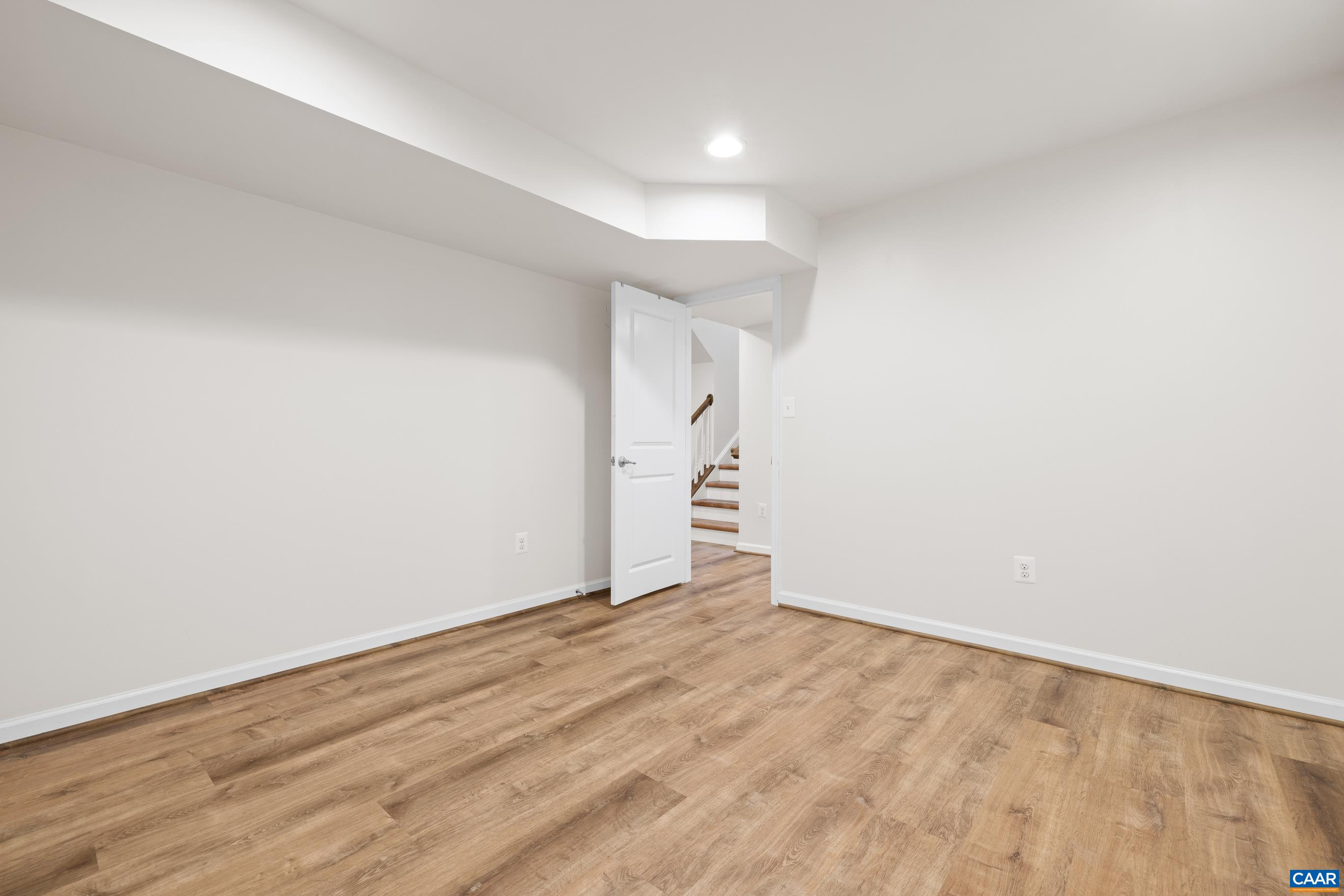 1838 Wickham Place Charlottesville, VA 22901 - Photo 37 of 53 a view of an empty room