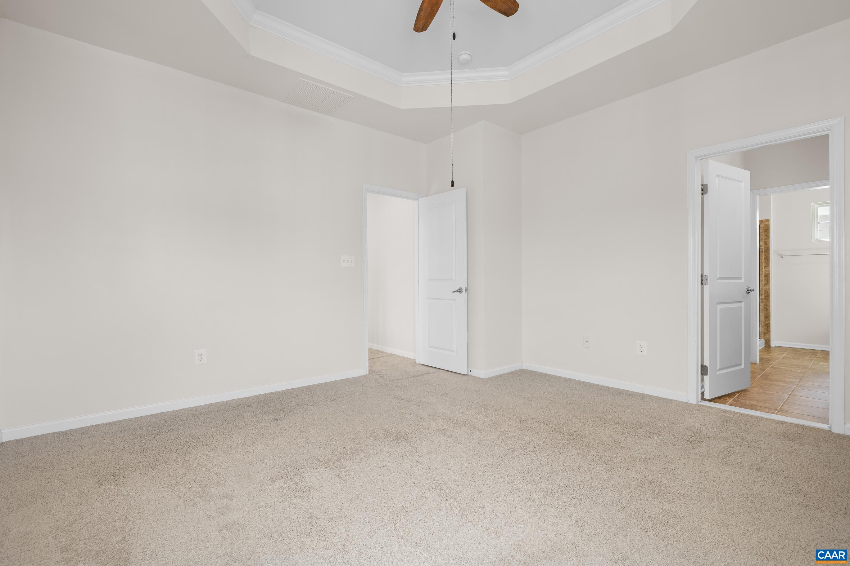 1838 Wickham Place Charlottesville, VA 22901 - Photo 41 of 53
