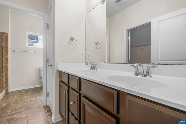 $629,900 | 1838 Wickham Place, Charlottesville, VA 22901