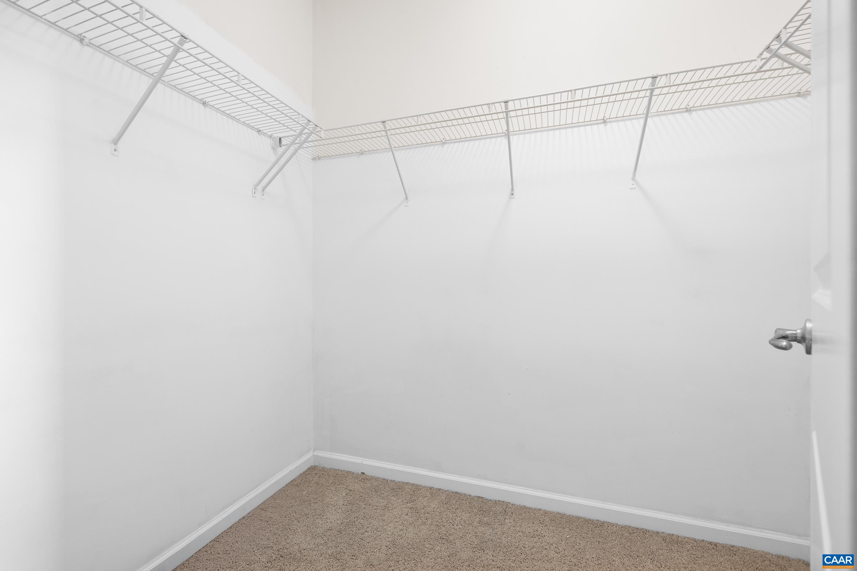 1838 Wickham Place Charlottesville, VA 22901 - Photo 44 of 53 a view of a room