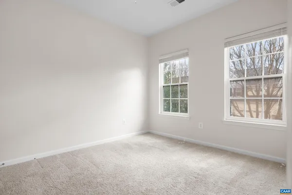 $629,900 | 1838 Wickham Place, Charlottesville, VA 22901