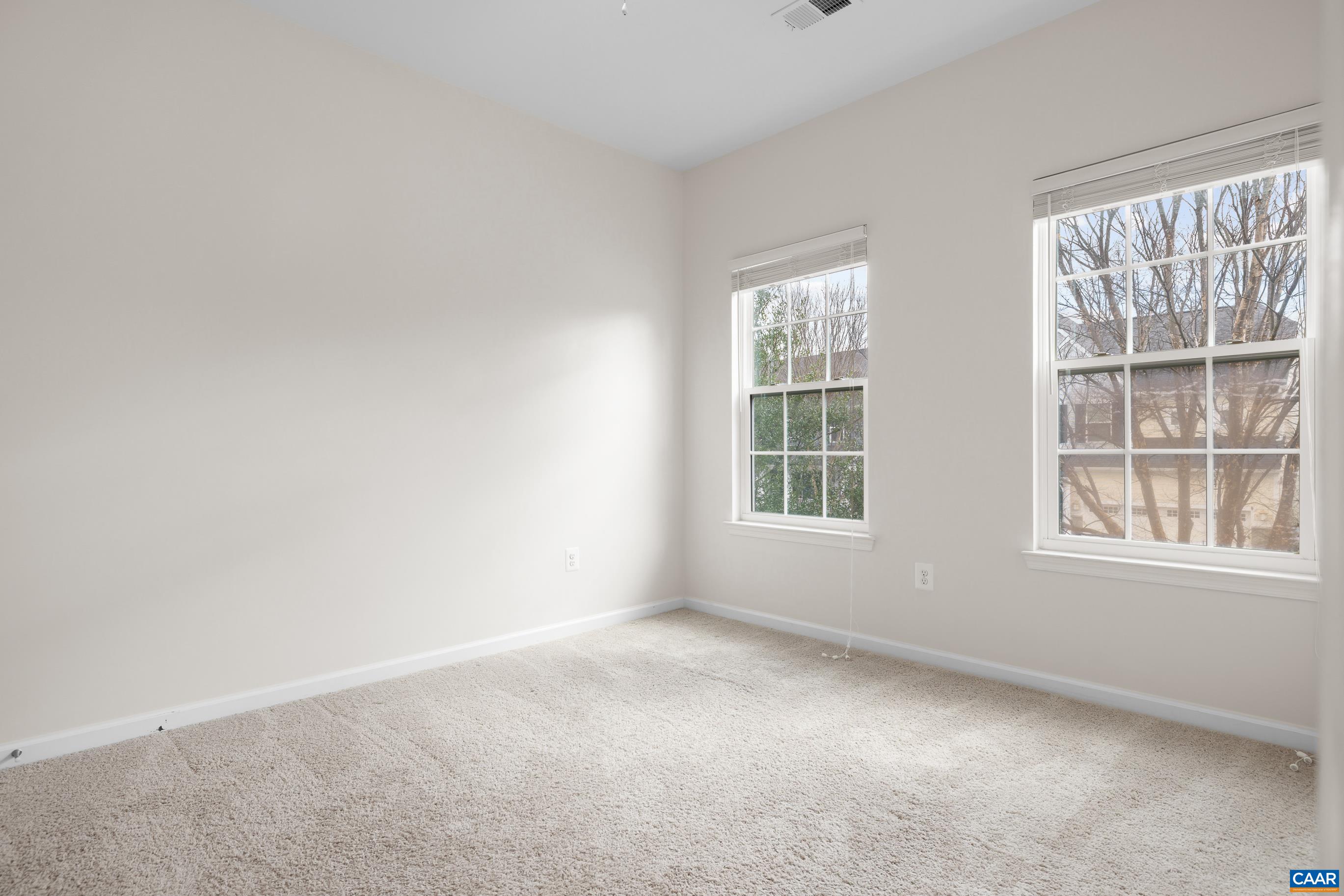 1838 Wickham Place Charlottesville, VA 22901 - Photo 46 of 53 an empty room with a window