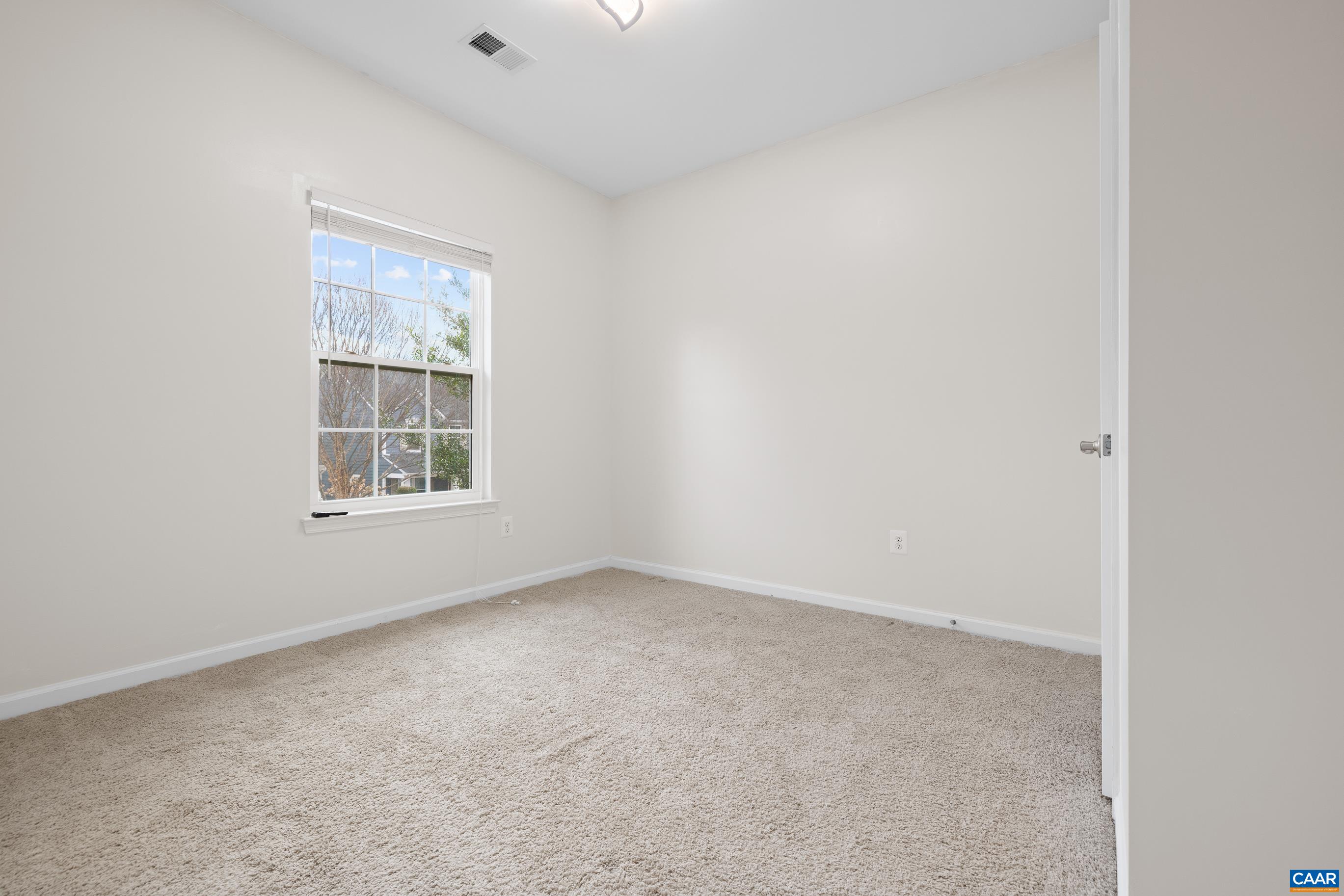 1838 Wickham Place Charlottesville, VA 22901 - Photo 49 of 53 an empty room with windows