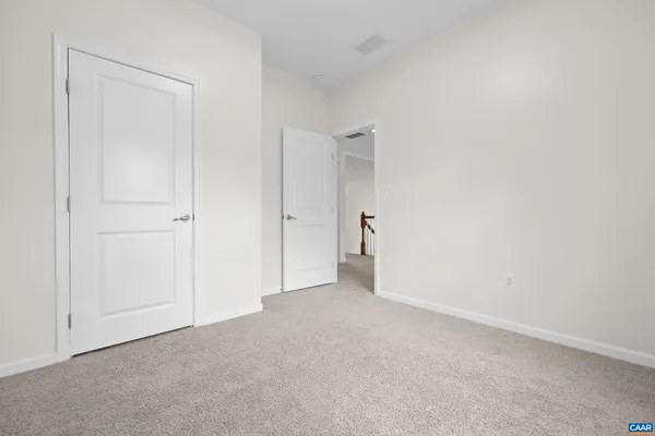 $629,900 | 1838 Wickham Place, Charlottesville, VA 22901