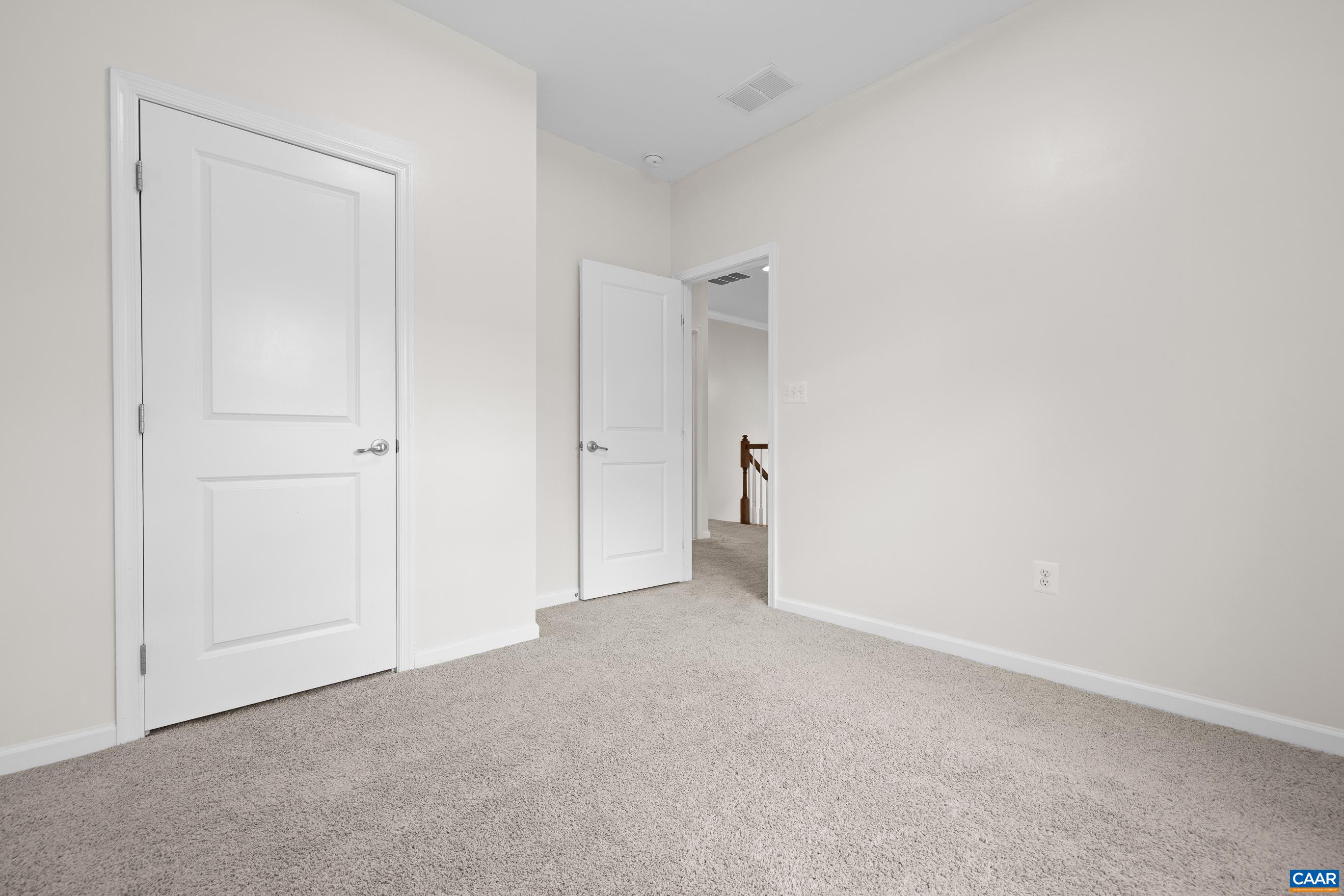1838 Wickham Place Charlottesville, VA 22901 - Photo 50 of 53 a view of an empty room