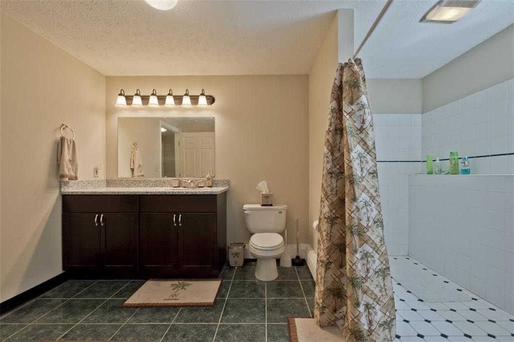 95 Cornfield Road Buxton, ME 04093 - Photo 33 of 35 Bathroom