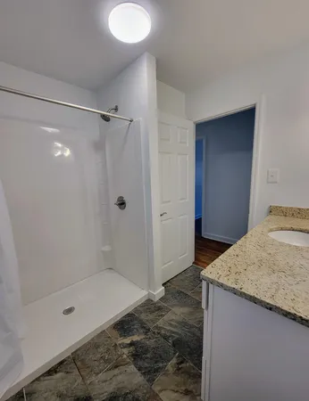 $185,000 | 129 Virginia Avenue, Barnwell, SC 29812