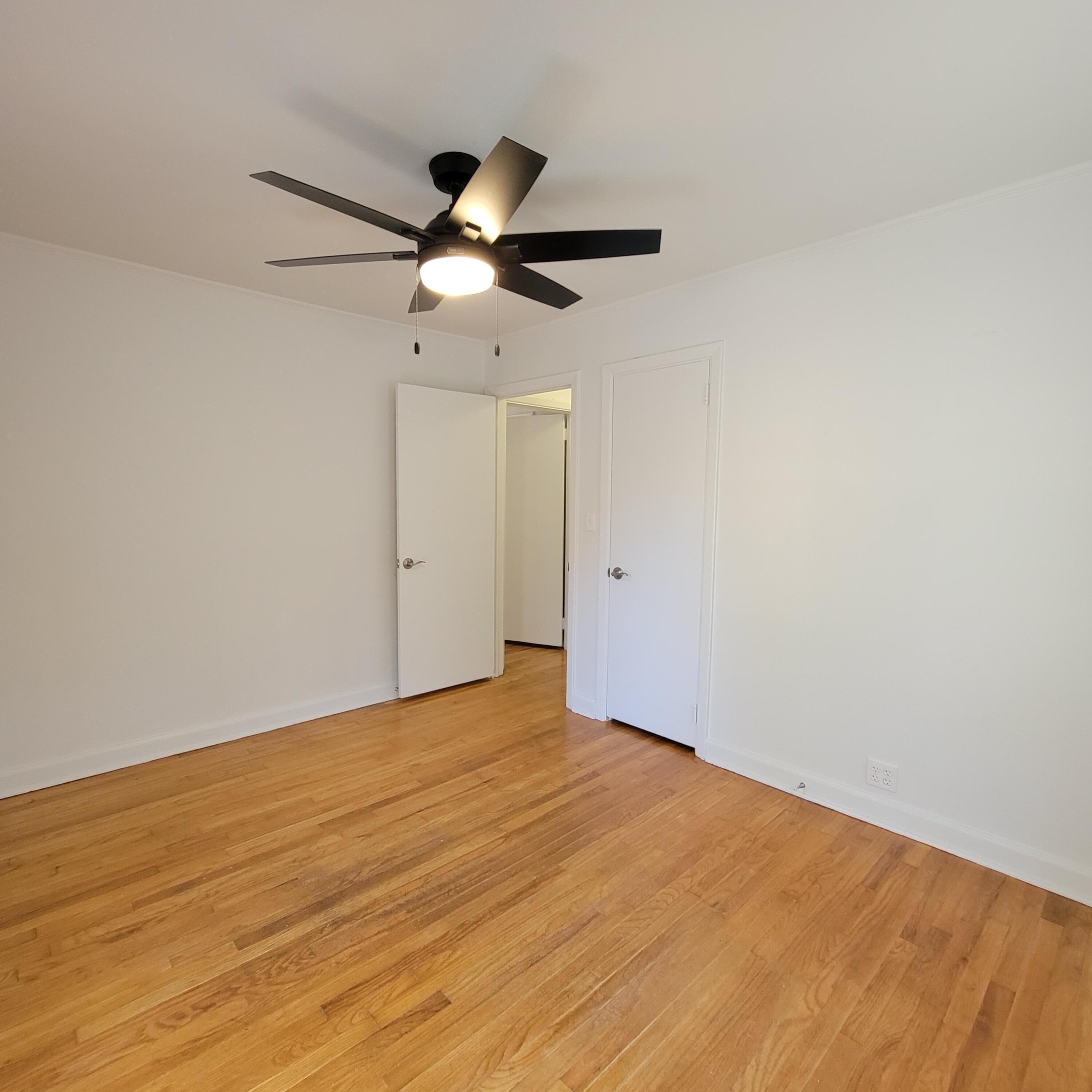 129 Virginia Avenue Barnwell, SC 29812 - Photo 13 of 27 20251119_142732