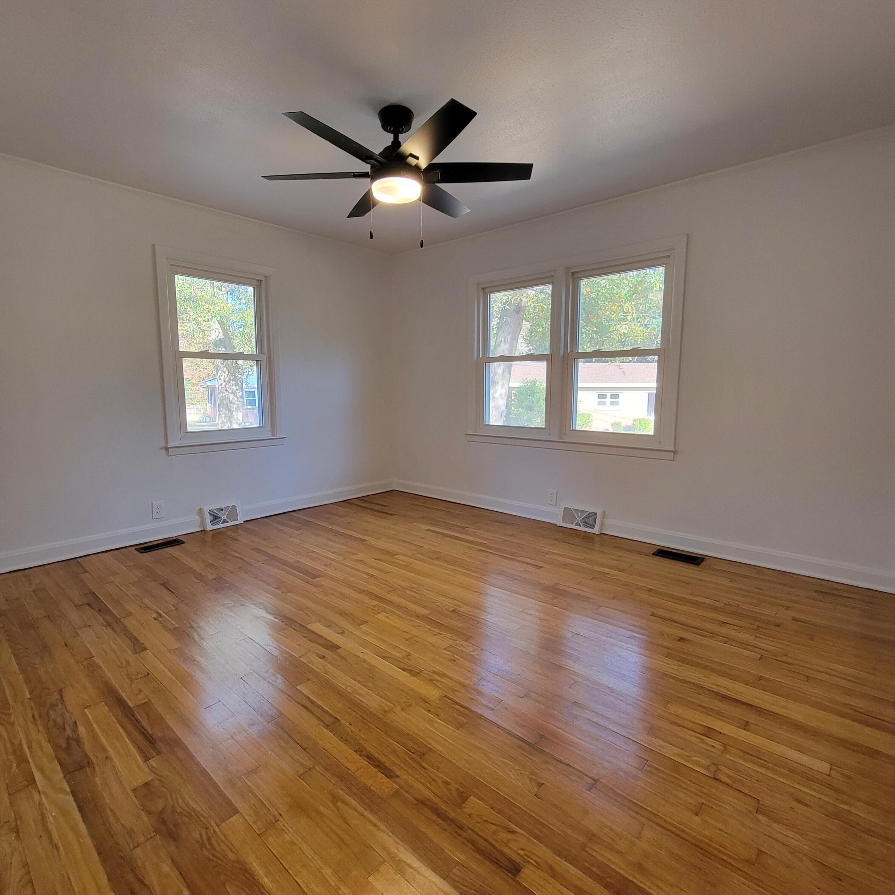 129 Virginia Avenue Barnwell, SC 29812 - Photo 14 of 27 20251119_142803