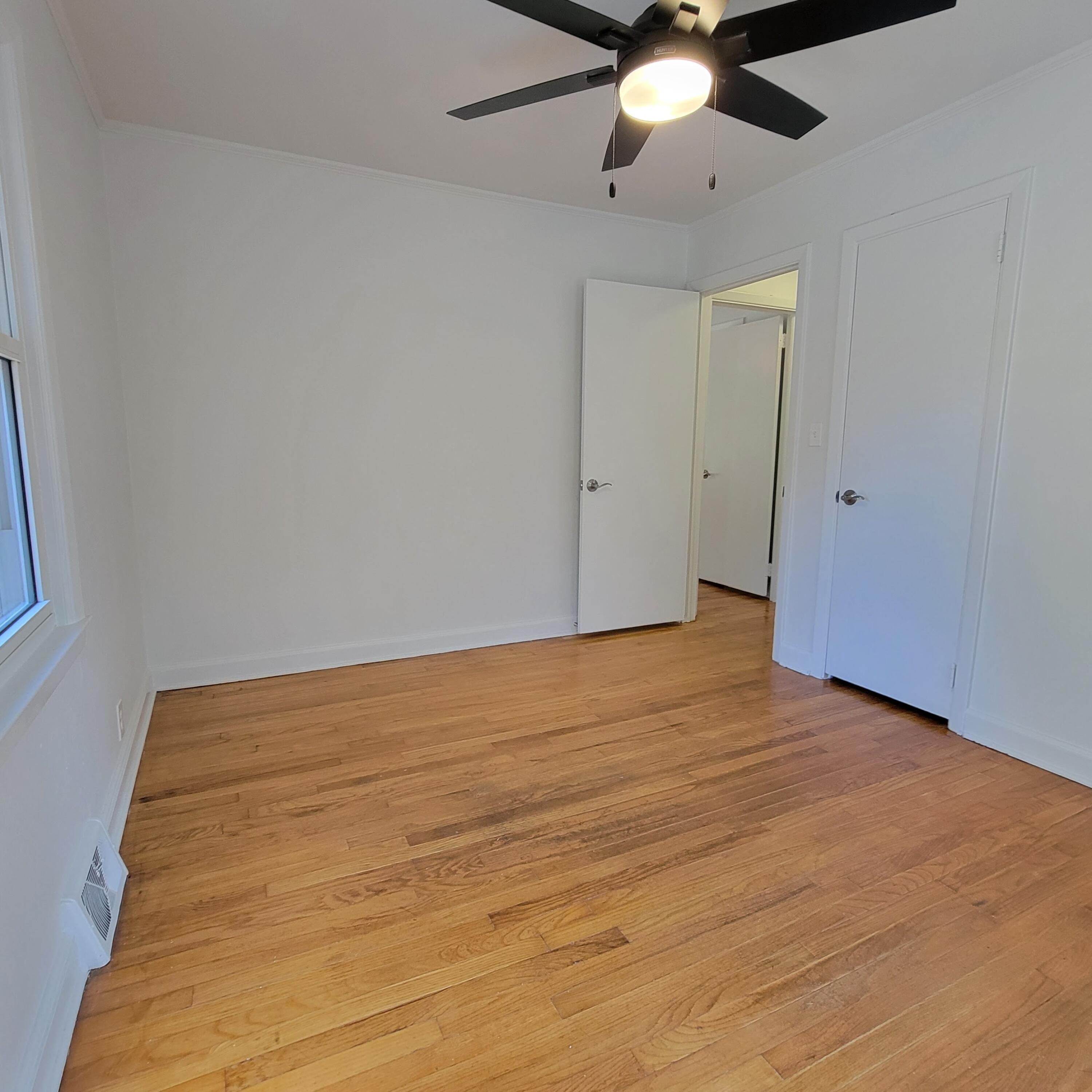 129 Virginia Avenue Barnwell, SC 29812 - Photo 16 of 27 20251119_142901