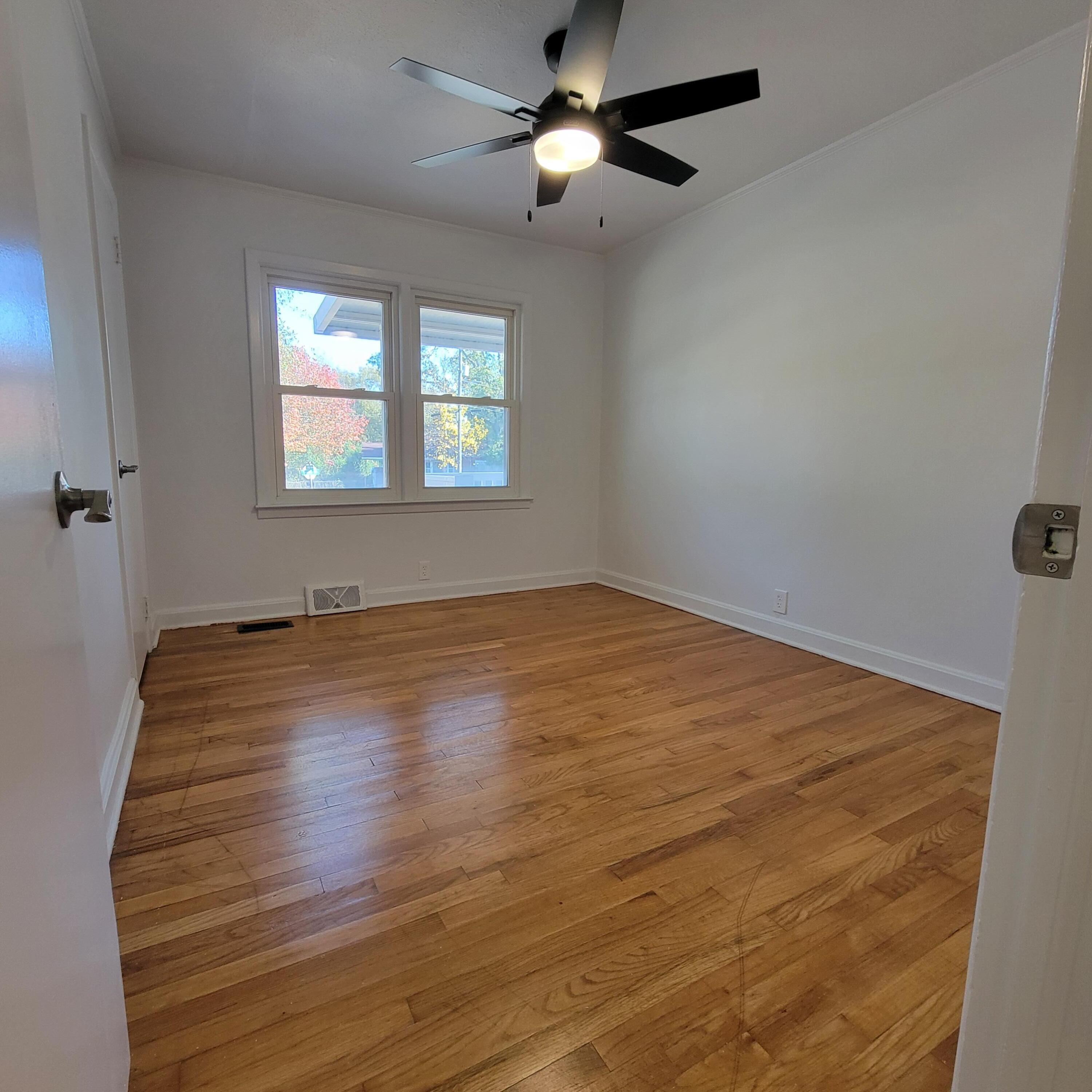 129 Virginia Avenue Barnwell, SC 29812 - Photo 17 of 27 20251119_142921