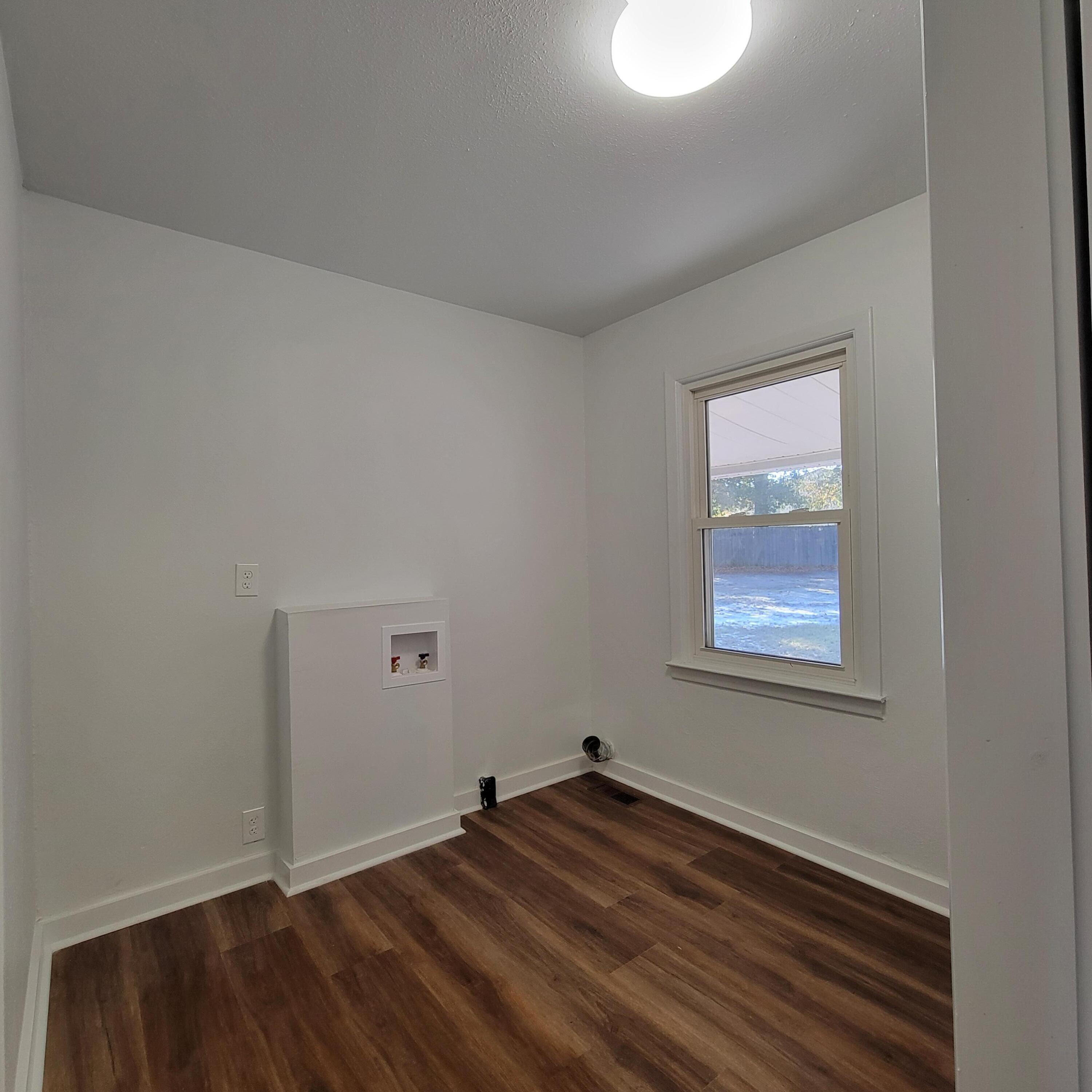 129 Virginia Avenue Barnwell, SC 29812 - Photo 21 of 27 20251119_143115