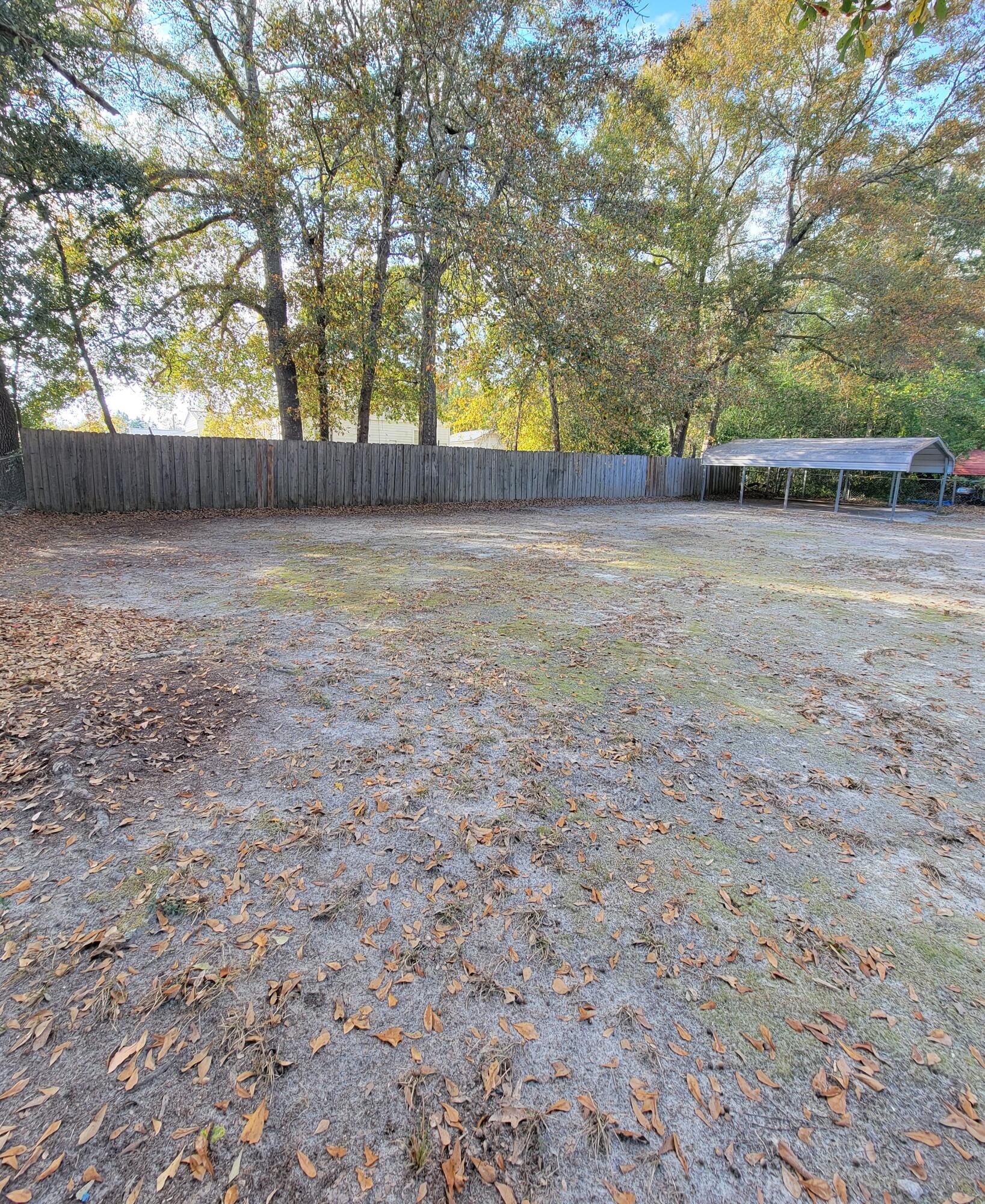 129 Virginia Avenue Barnwell, SC 29812 - Photo 22 of 27 20251119_145743