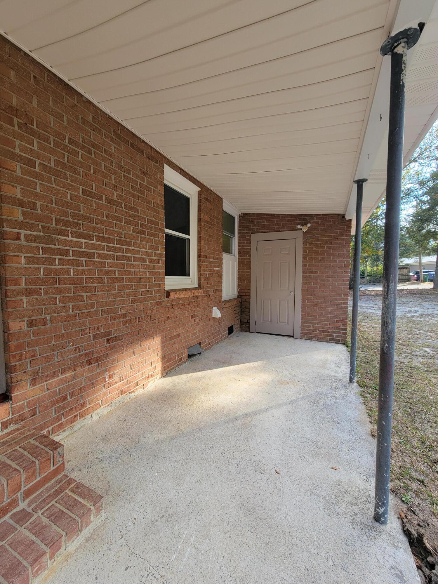 129 Virginia Avenue Barnwell, SC 29812 - Photo 23 of 27 20251119_145529