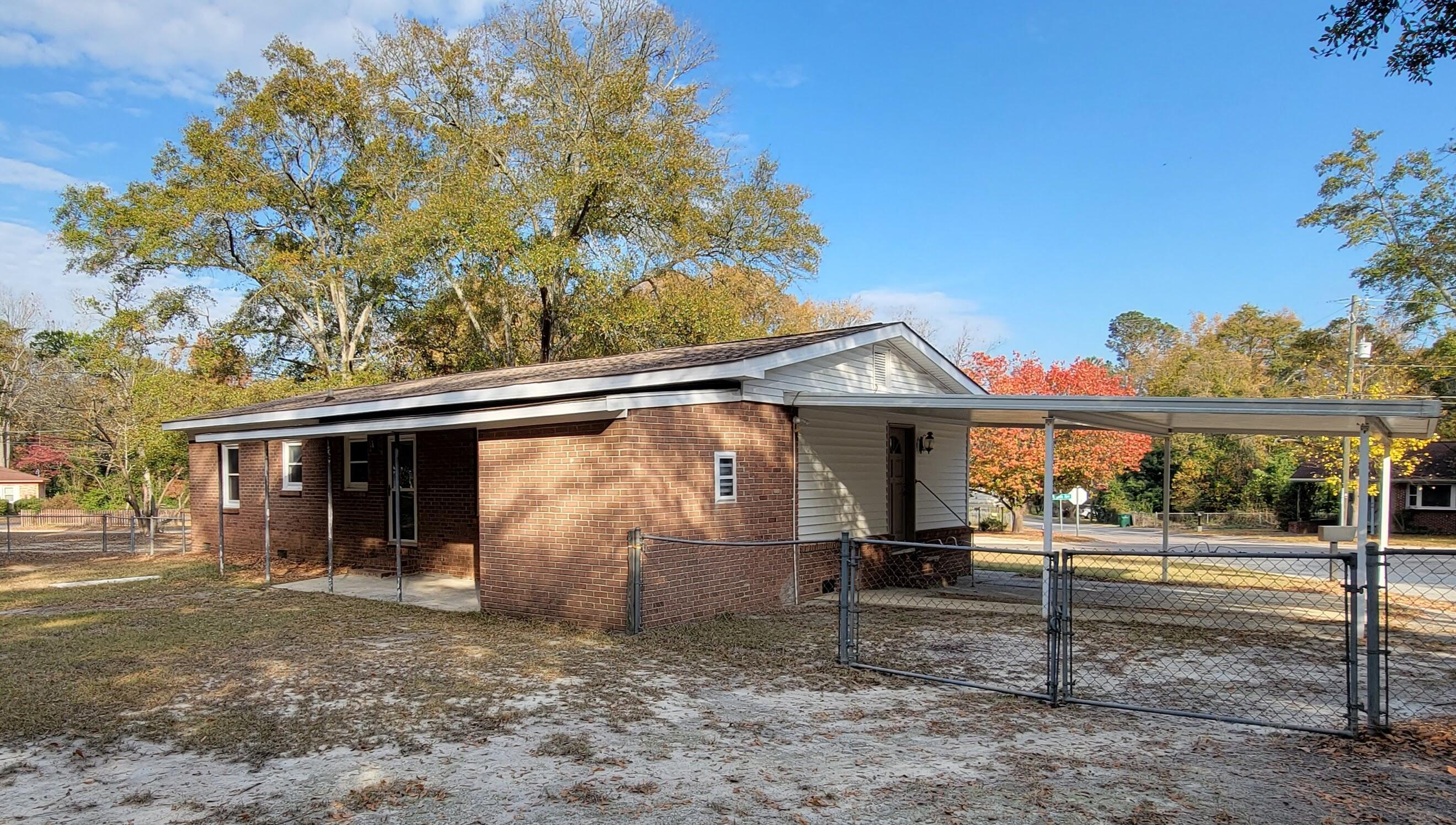 129 Virginia Avenue Barnwell, SC 29812 - Photo 25 of 27 20251119_145854