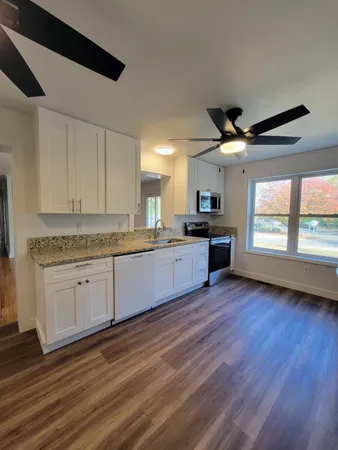 $185,000 | 129 Virginia Avenue, Barnwell, SC 29812