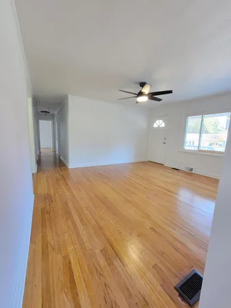 $185,000 | 129 Virginia Avenue, Barnwell, SC 29812