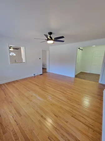 $185,000 | 129 Virginia Avenue, Barnwell, SC 29812