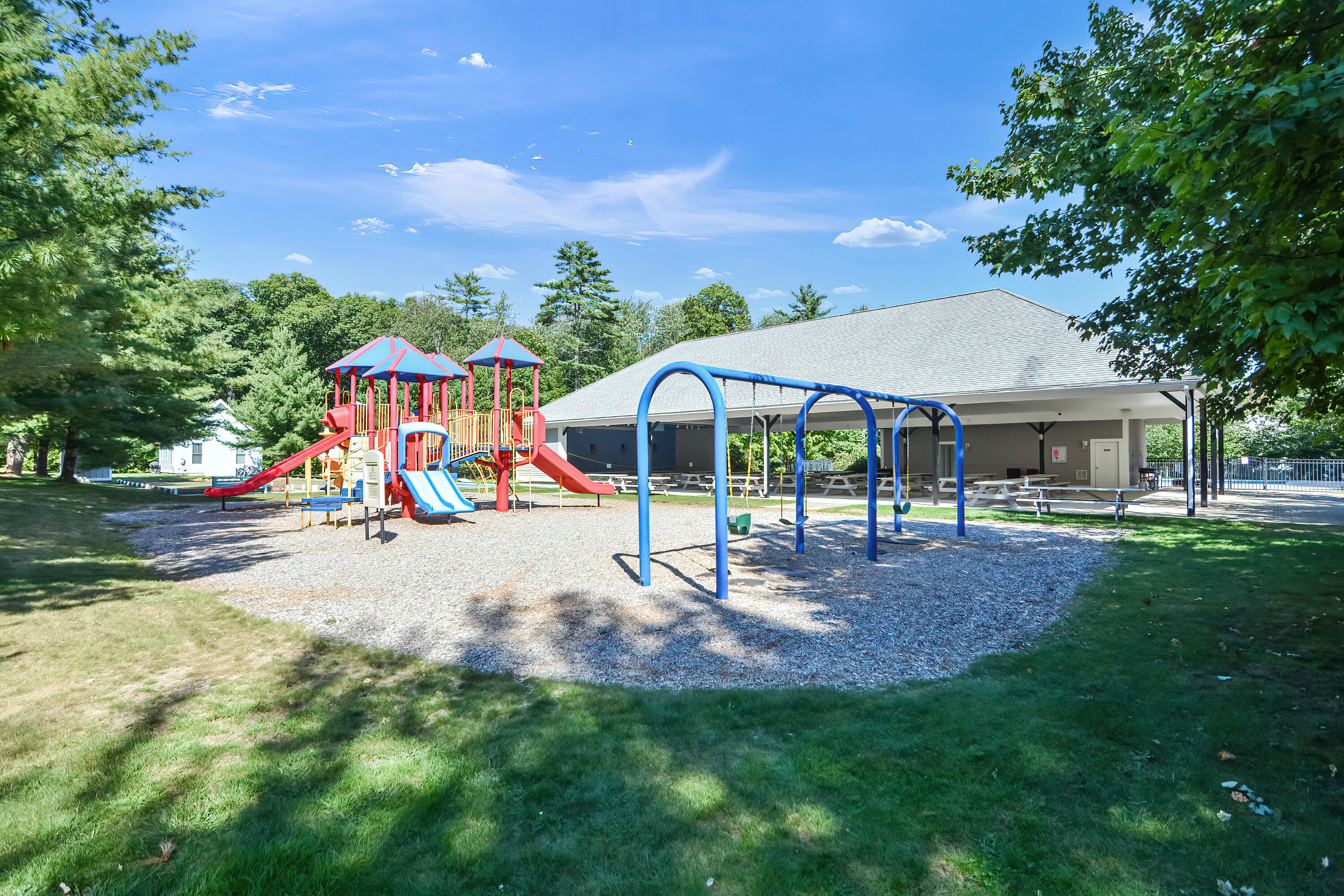 454 Post Road, Unit 301 Wells, ME 04090 - Photo 44 of 56 DBT_2863