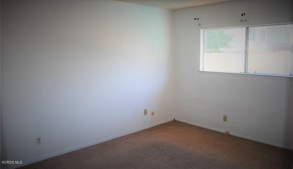 3960 Goodwin Avenue Simi Valley, CA 93063 - Photo 13 of 23 bedroom