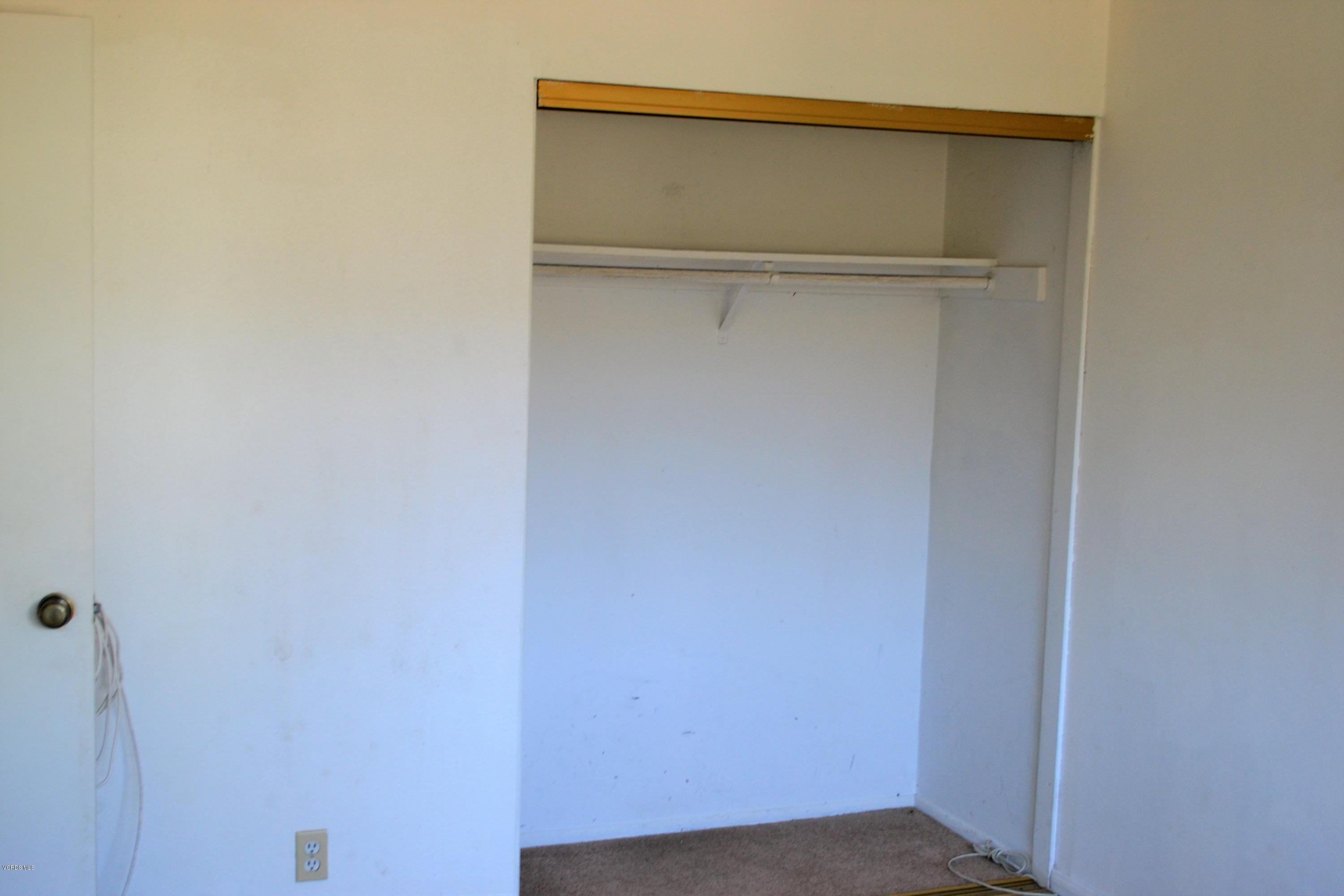 3960 Goodwin Avenue Simi Valley, CA 93063 - Photo 16 of 23 DSC_0078