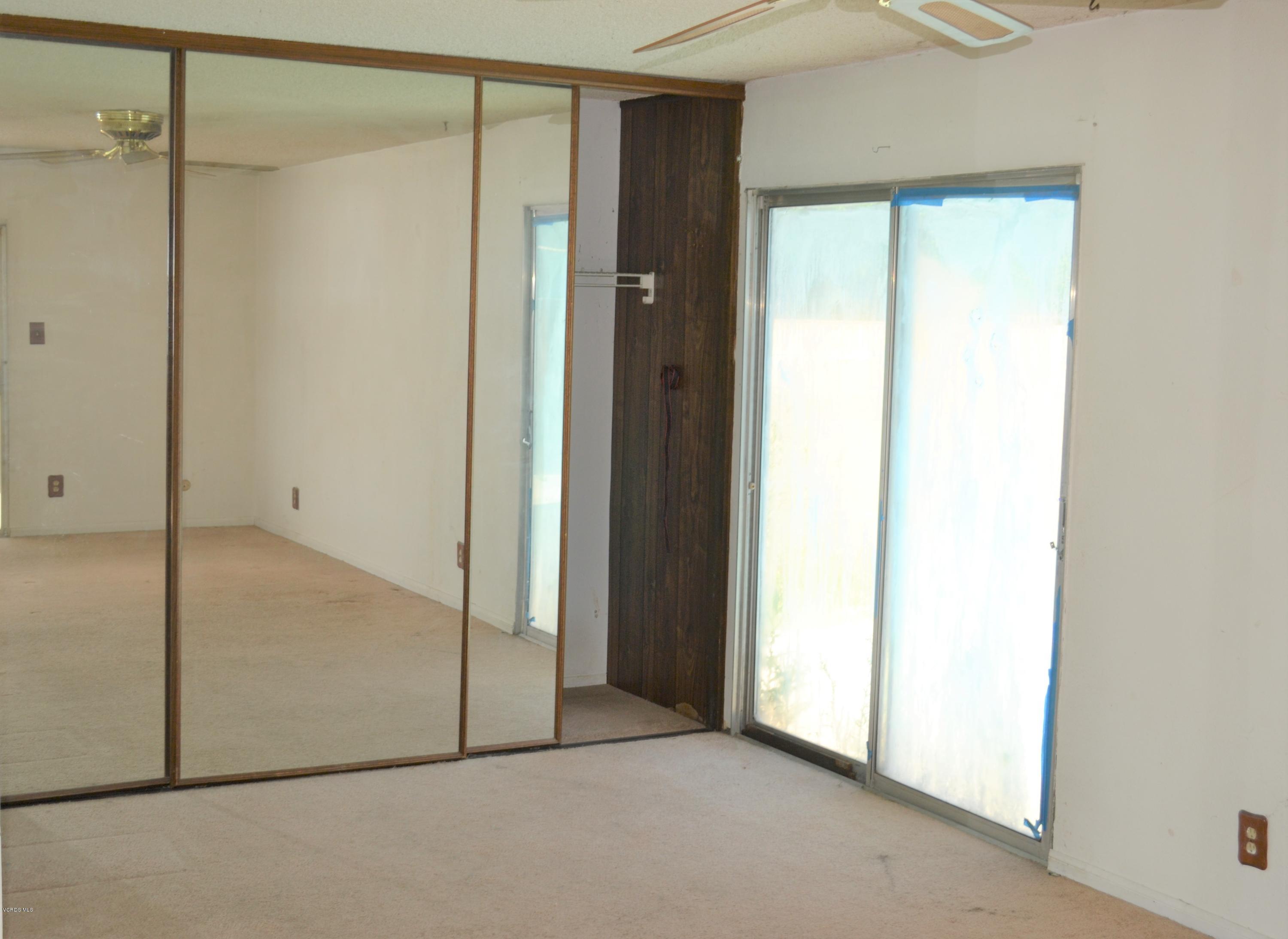 3960 Goodwin Avenue Simi Valley, CA 93063 - Photo 17 of 23 DSC_0081