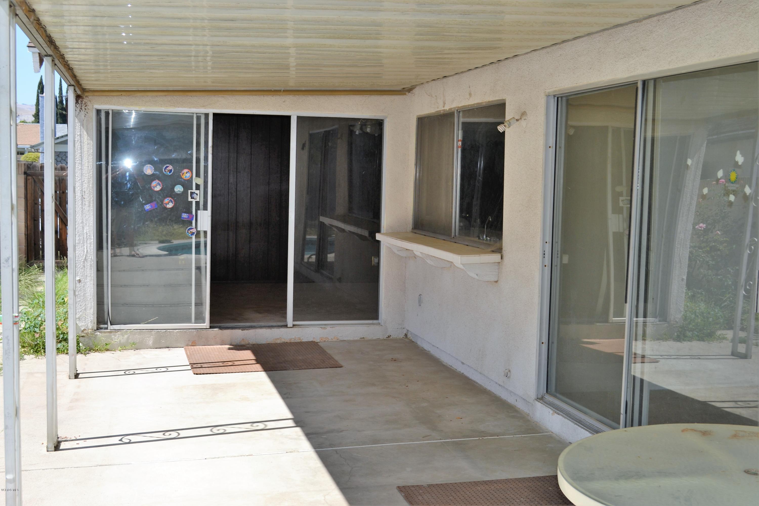 3960 Goodwin Avenue Simi Valley, CA 93063 - Photo 20 of 23 DSC_0071