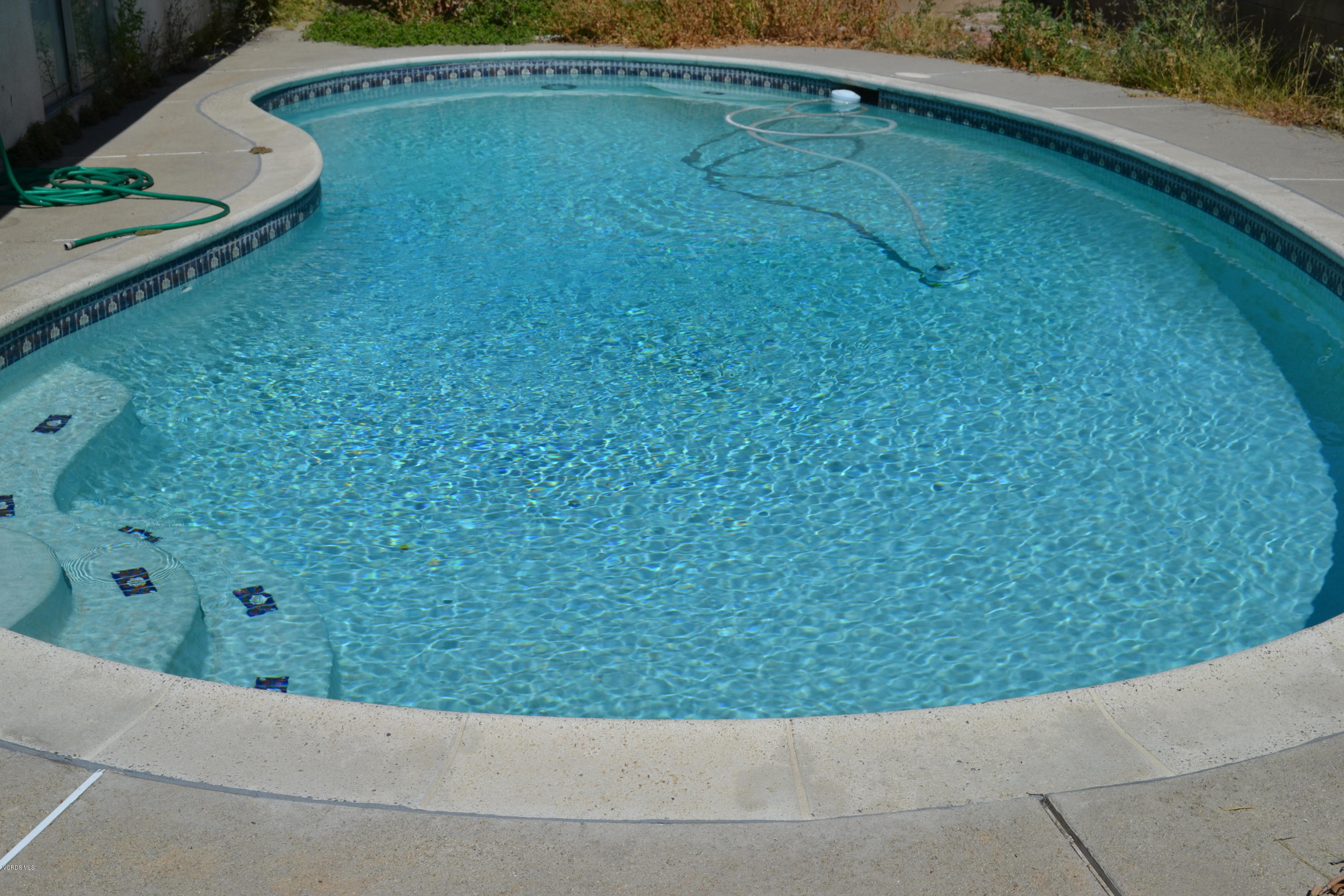 3960 Goodwin Avenue Simi Valley, CA 93063 - Photo 21 of 23 DSC_0070